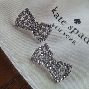Kate Spade Earrings